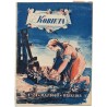 Kobieta. Tygodnik. 1948. Nr 24 (Maj 1948) [Tadeusz Gronowski]