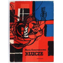 Klucze