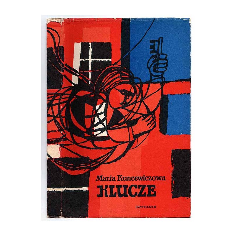 Klucze