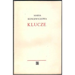 Klucze