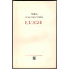Klucze
