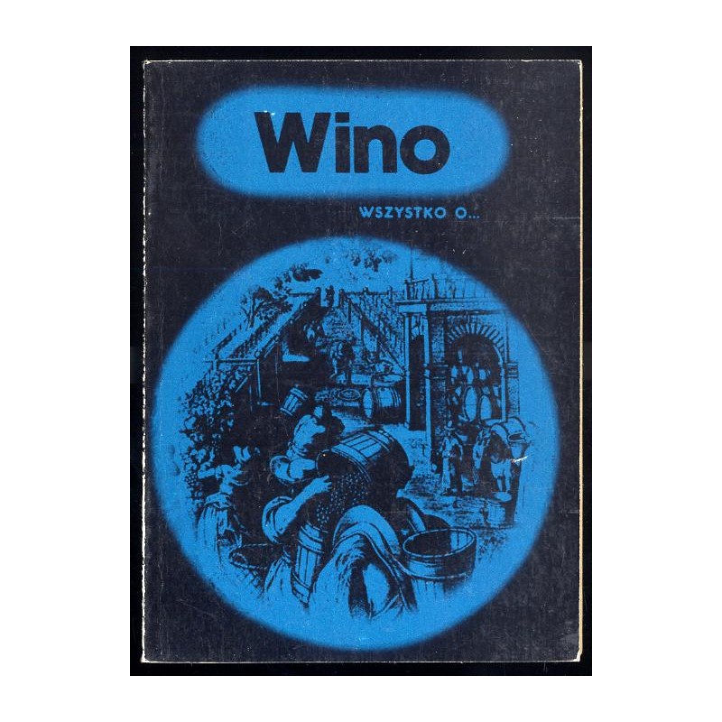 Wino