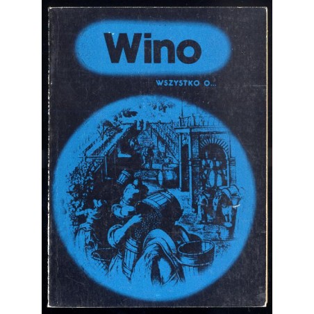 Wino