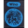 Wino