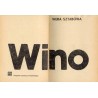 Wino