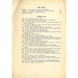 Promienie Roentgena i ich zastosowania