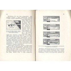 Promienie Roentgena i ich zastosowania