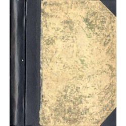 Iskry. Ilustrowany tygodnik dla młodzieży. R. 4 (1926). Nr 27-52 (półrocze II)