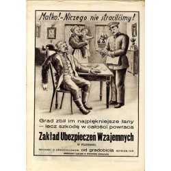 Przewodnik Katolicki. Ilustrowany tygodnik dla rodzin katolickich. R. 43 (1937). Nr 18 (2 maja 1937) / Bolesław Krzywousty / Jap