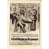 Przewodnik Katolicki. Ilustrowany tygodnik dla rodzin katolickich. R. 43 (1937). Nr 18 (2 maja 1937) / Bolesław Krzywousty / Jap