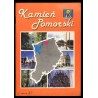 Kamień Pomorski