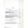 Jan Wiktor, pisarz i społecznik. Zbiór szkiców i artykułów