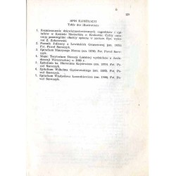 Nasza Przeszłość. Studia z dziejów Kościoła i kultury katolickiej w Polsce. T. 62 (1984)