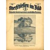 Oberschlesien im Bild. Wöchentliche Unterhaltungsbeilage des oberschlesischen Wanderers. (1926). Nr 39 (24.9.1926) / Fritz Augus