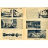 Oberschlesien im Bild. Wöchentliche Unterhaltungsbeilage des oberschlesischen Wanderers. (1926). Nr 39 (24.9.1926) / Fritz Augus