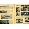 Oberschlesien im Bild. Wöchentliche Unterhaltungsbeilage des oberschlesischen Wanderers. (1926). Nr 39 (24.9.1926) / Fritz Augus
