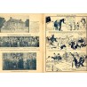 Oberschlesien im Bild. Wöchentliche Unterhaltungsbeilage des oberschlesischen Wanderers. (1926). Nr 39 (24.9.1926) / Fritz Augus