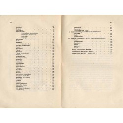 Zakony męskie w Polsce