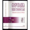 Gospodarka nieruchomościami. Orzecznictwo. Stan prawny na dzień 15 lipca 1999 r