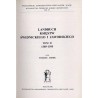 Landbuch księstw świdnickiego i jaworskiego. T.2: 1385-1395