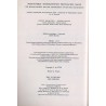 Landbuch księstw świdnickiego i jaworskiego. T.2: 1385-1395