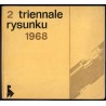 2 Triennale Rysunku 1968