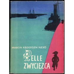 Pelle zwycięzca. 2t