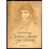 Opowieść o Lindem i jego Słowniku