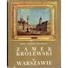 Zamek królewski w Warszawie
