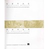 Novae antyczne miasto. Zabytki ze zbiorów Muzeum Historycznego w Swisztowie (własność Republiki Bułgarii)