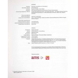 Novae antyczne miasto. Zabytki ze zbiorów Muzeum Historycznego w Swisztowie (własność Republiki Bułgarii)