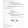 Novae antyczne miasto. Zabytki ze zbiorów Muzeum Historycznego w Swisztowie (własność Republiki Bułgarii)