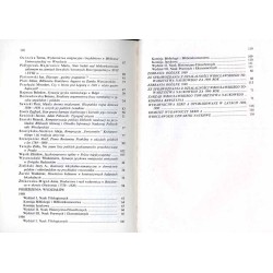 Sprawozdania Wrocławskiego Towarzystwa Naukowego. [Seria] A. Nr 44-45 (1989-1990)