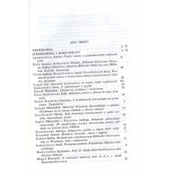 Sprawozdania Wrocławskiego Towarzystwa Naukowego. [Seria] A. Nr 44-45 (1989-1990)