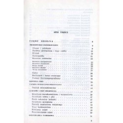 Słownik geografii NRD