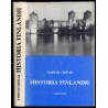 Historia Finlandii