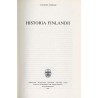 Historia Finlandii