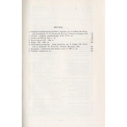 Historia Finlandii