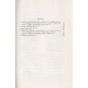 Historia Finlandii