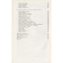 Historia Finlandii