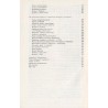 Historia Finlandii