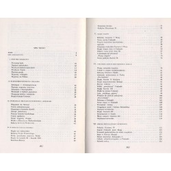 Historia Finlandii