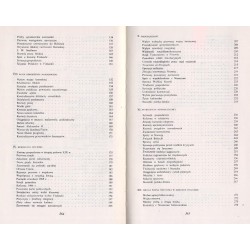 Historia Finlandii