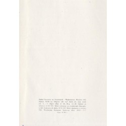 Historia Finlandii