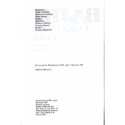 Bajki tatrzańskie. Dzieci dzieciom