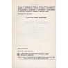 Ludzie i konie. Sport jeździecki na Poznańskiej Woli 1951-1983