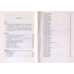 Ludzie i konie. Sport jeździecki na Poznańskiej Woli 1951-1983