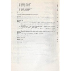 Ludzie i konie. Sport jeździecki na Poznańskiej Woli 1951-1983