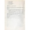Ludzie i konie. Sport jeździecki na Poznańskiej Woli 1951-1983