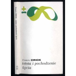 Istota i pochodzenie życia